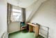 Additional image 14 of Totley Grange Road, Totley, Sheffield, S17