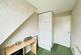 Additional image 15 of Totley Grange Road, Totley, Sheffield, S17