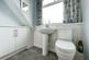 Additional image 16 of Totley Grange Road, Totley, Sheffield, S17