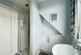 Additional image 17 of Totley Grange Road, Totley, Sheffield, S17