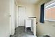 Additional image 18 of Totley Grange Road, Totley, Sheffield, S17