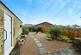 Additional image 19 of Totley Grange Road, Totley, Sheffield, S17