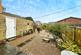 Additional image 20 of Totley Grange Road, Totley, Sheffield, S17