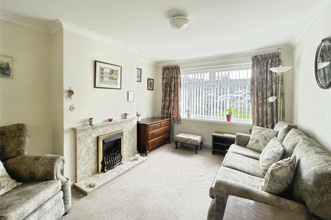 3 bedroom semi-detached house for sale, Totley Grange Road, Sheffield, S17