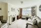 Additional image 3 of Totley Grange Road, Totley, Sheffield, S17