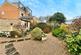 Additional image 21 of Totley Grange Road, Totley, Sheffield, S17