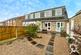 Additional image 22 of Totley Grange Road, Totley, Sheffield, S17