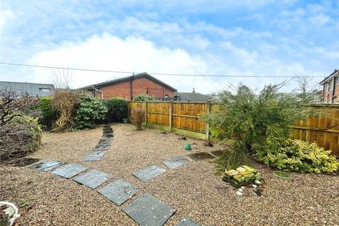 3 bedroom semi-detached house for sale, Totley Grange Road, Sheffield, S17