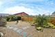 Additional image 4 of Totley Grange Road, Totley, Sheffield, S17