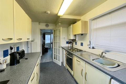 3 bedroom semi-detached house for sale, Totley Grange Road, Sheffield, S17