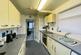 Additional image 5 of Totley Grange Road, Totley, Sheffield, S17