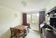Additional image 6 of Totley Grange Road, Totley, Sheffield, S17