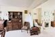Additional image 7 of Totley Grange Road, Totley, Sheffield, S17