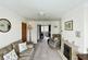 Additional image 8 of Totley Grange Road, Totley, Sheffield, S17