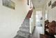 Additional image 9 of Totley Grange Road, Totley, Sheffield, S17