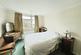 Additional image 10 of Totley Grange Road, Totley, Sheffield, S17