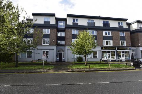 2 bedroom flat to rent, Copnor Road, Portsmouth PO3