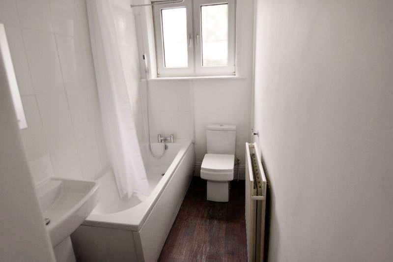 Photo 05