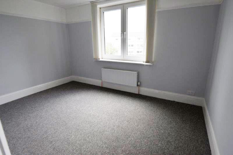 Photo 07