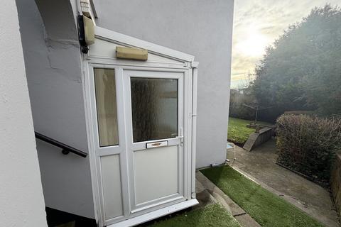 undefined, Belvoir Road, Bristol BS6