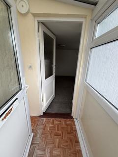 undefined, Belvoir Road, Bristol BS6