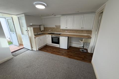 undefined, Belvoir Road, Bristol BS6