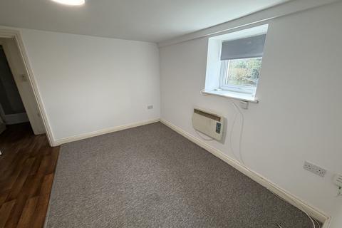 undefined, Belvoir Road, Bristol BS6