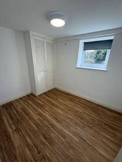 undefined, Belvoir Road, Bristol BS6