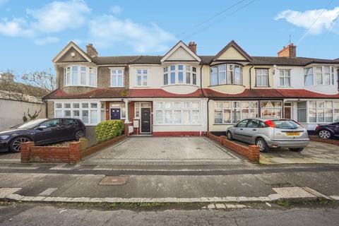 undefined, Waddon Close, Croydon, CR0