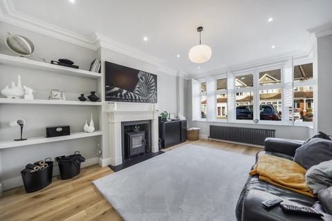 undefined, Waddon Close, Croydon, CR0