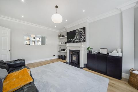 undefined, Waddon Close, Croydon, CR0