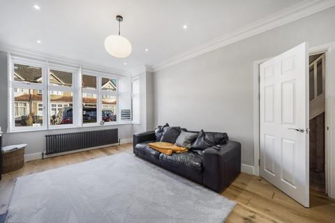 undefined, Waddon Close, Croydon, CR0