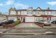 Waddon Close, Croydon, CR0