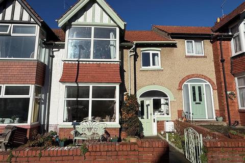 undefined, Woodall Avenue, Scarborough