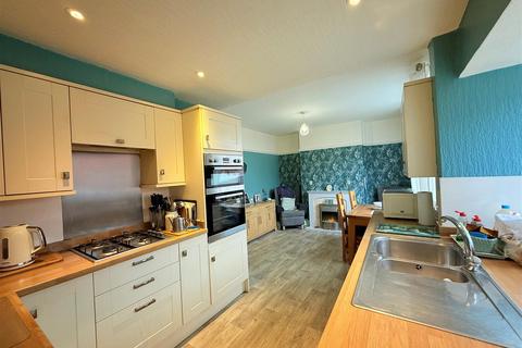 undefined, Woodall Avenue, Scarborough