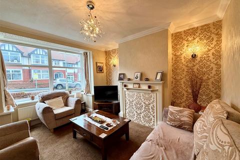 undefined, Woodall Avenue, Scarborough