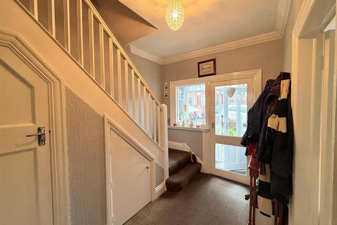 undefined, Woodall Avenue, Scarborough