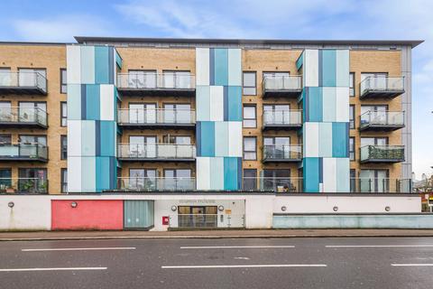 1 bedroom apartment for sale, Homesdale Road, Bromley
