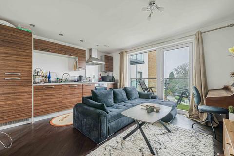 1 bedroom apartment for sale, Homesdale Road, Bromley