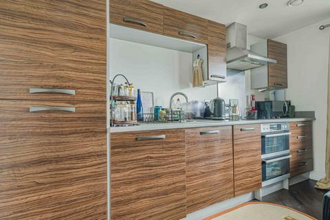 1 bedroom apartment for sale, Homesdale Road, Bromley