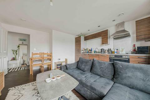 1 bedroom apartment for sale, Homesdale Road, Bromley