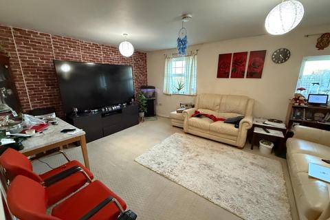 2 bedroom apartment for sale, Brunswick House, Corporation Street
