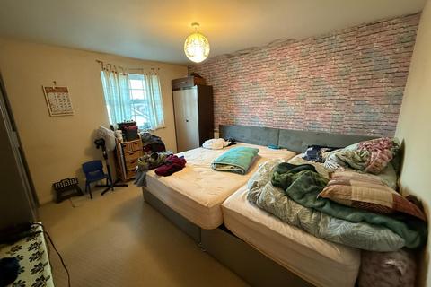 2 bedroom apartment for sale, Brunswick House, Corporation Street