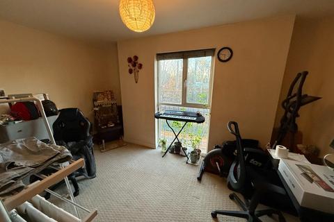 2 bedroom apartment for sale, Brunswick House, Corporation Street
