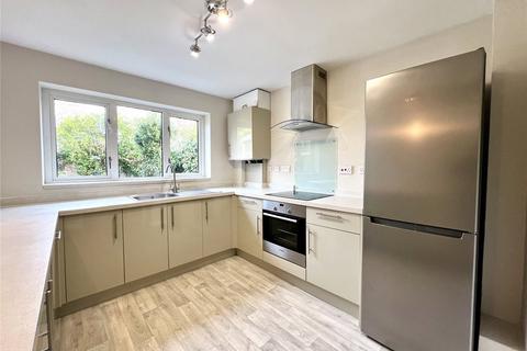 4 bedroom detached house for sale, Partridge Way, Guildford, Surrey, GU4