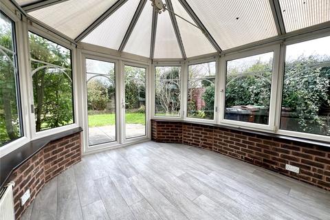 4 bedroom detached house for sale, Partridge Way, Guildford, Surrey, GU4
