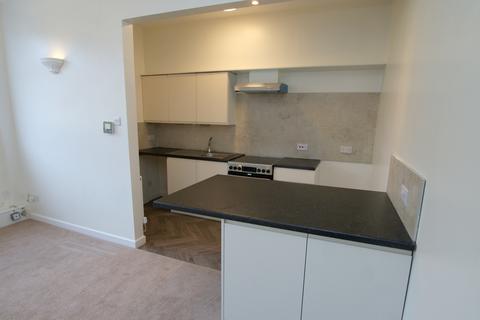 undefined, 158a Bath Road Cheltenham GL53 7NF