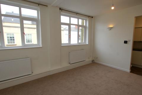 undefined, 158a Bath Road Cheltenham GL53 7NF