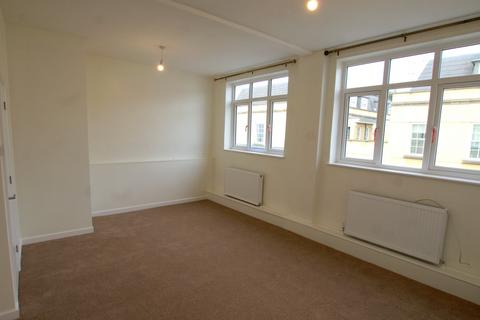 undefined, 158a Bath Road Cheltenham GL53 7NF