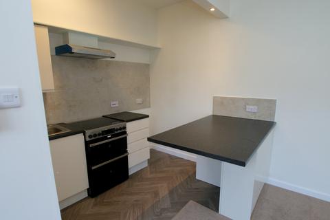 undefined, 158a Bath Road Cheltenham GL53 7NF